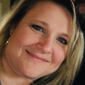 Meet your Posher, Mikki